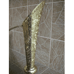 Старовинний індійський глечик (6301) - ЛьвівМаркет, Фото 10 Старовинний індійський глечик (6301) - LvivMarket.net, Фото 10