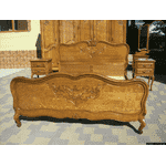 Комплект меблів для спальні Луї (4518) - LvivMarket.net, Фото 8
