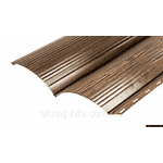 Блок хаус металевий сайдинг Золотий Дуб - ЛьвівМаркет, Фото 3 Блок хаус металевий сайдинг Золотий Дуб - LvivMarket.net, Фото 3