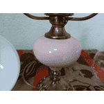 Настільна лампа  (6479) - ЛьвівМаркет, Фото 15 Настільна лампа  (6479) - LvivMarket.net, Фото 15