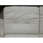 Новий шкіряний диван (5707) - LvivMarket.net, Фото 43