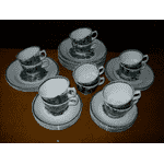 Набір посуду Boch - ЛьвівМаркет, Фото 30 Набір посуду Boch - LvivMarket.net, Фото 30