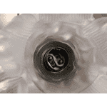 Комплект настінних бра (6340) - ЛьвівМаркет, Фото 16 Комплект настінних бра (6340) - LvivMarket.net, Фото 16