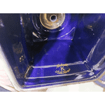 Ваза з кришкою Limoges. Франція (5607) - ЛьвівМаркет, Фото 23 Ваза з кришкою Limoges. Франція (5607) - LvivMarket.net, Фото 23