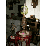 Настільна лампа Готика (6352) - ЛьвівМаркет, Фото 33 Настільна лампа Готика (6352) - LvivMarket.net, Фото 33