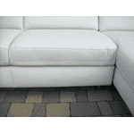 Новий шкіряний диван, розкладний POLINOVA (5577). ДНІПРО - LvivMarket.net, Фото 33