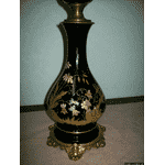 Лампа гасова. Латунь. Фарфор (4675) - ЛьвівМаркет, Фото 26 Лампа гасова. Латунь. Фарфор (4675) - LvivMarket.net, Фото 26