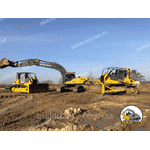 Оренда екскаватора Вольво 290 - ЛьвівМаркет, Фото 3 Оренда екскаватора Вольво 290 - LvivMarket.net, Фото 3