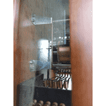 Годинник настінний з боєм (6482) - ЛьвівМаркет, Фото 31 Годинник настінний з боєм (6482) - LvivMarket.net, Фото 31