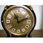 Годинник настінний  (4553) ДНІПРО - LvivMarket.net, Фото 18