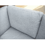 Новий  розкладний диван, тканина (5589) - LvivMarket.net, Фото 33