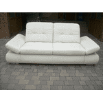 Новий шкіряний диван (5707) - LvivMarket.net, Фото 62