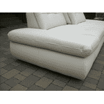 Новий шкіряний диван (5707) - LvivMarket.net, Фото 50