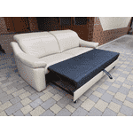 Новий розкладний диван  Hukla (6294) - ЛьвівМаркет, Фото 35 Новий розкладний диван  Hukla (6294) - LvivMarket.net, Фото 35