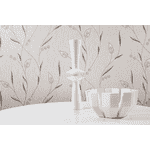 Шпалери Karat - ЛьвівМаркет, Фото 4 Шпалери Karat - LvivMarket.net, Фото 4