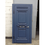 Дешеві дубові двері в будинок Львів - ЛьвівМаркет, Фото 2 Дешеві дубові двері в будинок Львів - LvivMarket.net, Фото 2