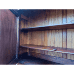 Буфет антикварний (дуб,різьба) (2358) - ЛьвівМаркет, Фото 32 Буфет антикварний (дуб,різьба) (2358) - LvivMarket.net, Фото 32