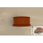 Втулка патрубка турбины Ситроен Берлинго / Citroen Berlingo M59 1434C8 - ЛьвівМаркет, Фото 2 Втулка патрубка турбины Ситроен Берлинго / Citroen Berlingo M59 1434C8 - LvivMarket.net, Фото 2