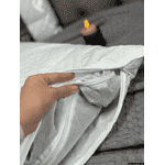 Подушка з гречаною лузкою,  50х70 - ЛьвівМаркет, Фото 2 Подушка з гречаною лузкою,  50х70 - LvivMarket.net, Фото 2