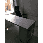 Комплект офісних меблів на три робочих місця - LvivMarket.net, Фото 4