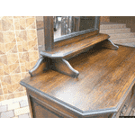 Комплект меблів для спальні (5500) - ЛьвівМаркет, Фото 17 Комплект меблів для спальні (5500) - LvivMarket.net, Фото 17