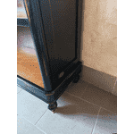 Комплект меблів для кабінету Monte Cristo Mobili - ЛьвівМаркет, Фото 34 Комплект меблів для кабінету Monte Cristo Mobili - LvivMarket.net, Фото 34