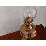 Лампа гасова.Латунь (6443) - ЛьвівМаркет, Фото 5 Лампа гасова.Латунь (6443) - LvivMarket.net, Фото 5