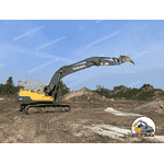 Демонтаж залізобетону - ЛьвівМаркет, Фото 3 Демонтаж залізобетону - LvivMarket.net, Фото 3