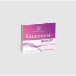 Колагенум бьюті, Рослини Карпат- 60 - ЛьвівМаркет, Фото 2 Колагенум бьюті, Рослини Карпат- 60 - LvivMarket.net, Фото 2