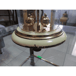 Торсійний годинник. Німеччина (6450) - ЛьвівМаркет, Фото 13 Торсійний годинник. Німеччина (6450) - LvivMarket.net, Фото 13