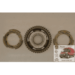 Синхронизатор (муфта) КПП 1-2 передача Peugeot Boxer III / IV (2006-2014-.....) 2.2HDI 2323E5,232396,9464466188,9467633588, - ЛьвівМаркет, Фото 2 Синхронизатор (муфта) КПП 1-2 передача Peugeot Boxer III / IV (2006-2014-.....) 2.2HDI 2323E5,232396,9464466188,9467633588, - LvivMarket.net, Фото 2