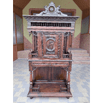 Буфет BRETONSE (6424) - ЛьвівМаркет, Фото 18 Буфет BRETONSE (6424) - LvivMarket.net, Фото 18