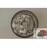 Фара противотуманная правая/левая  Пежо Эксперт / Peugeot Expert (1995-2004) 6208E1,19-0251-05-2,9648947780,231529U,5522004NUE,712411801129 - ЛьвівМаркет, Фото 1 Фара противотуманная правая/левая  Пежо Эксперт / Peugeot Expert (1995-2004) 6208E1,19-0251-05-2,9648947780,231529U,5522004NUE,712411801129 - LvivMarket.net, Фото 1