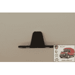 Направляющий палец сдвижной двери (зуб, палец) Peugeot Expert 904644,  1487687080 - ЛьвівМаркет, Фото 1 Направляющий палец сдвижной двери (зуб, палец) Peugeot Expert 904644,  1487687080 - LvivMarket.net, Фото 1