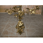 Настінне бра- підсвічник (6272) - ЛьвівМаркет, Фото 13 Настінне бра- підсвічник (6272) - LvivMarket.net, Фото 13