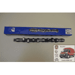 Распредвал Пежо Партнер / Peugeot Partner M49 (1996-2003) 1.9D/TD 0801 E8,FE17068,NW5012,AMC652873,CAM373,EVR215910,9603104288 - ЛьвівМаркет, Фото 1 Распредвал Пежо Партнер / Peugeot Partner M49 (1996-2003) 1.9D/TD 0801 E8,FE17068,NW5012,AMC652873,CAM373,EVR215910,9603104288 - LvivMarket.net, Фото 1