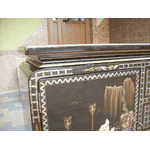 Комод в китайському стилі Шинуазрі (5798) - ЛьвівМаркет, Фото 44 Комод в китайському стилі Шинуазрі (5798) - LvivMarket.net, Фото 44