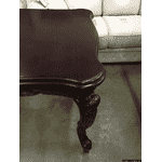 Стіл столовий, розкладний + 8 стільців (новий) (4403). ДНІПРО - LvivMarket.net, Фото 14