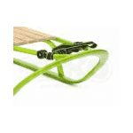 Санки Tako Linea - ЛьвівМаркет, Фото 5 Санки Tako Linea - LvivMarket.net, Фото 5