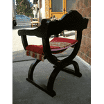 Деревяний набір для шахів. Іспанія (6143) - ЛьвівМаркет, Фото 15 Деревяний набір для шахів. Іспанія (6143) - LvivMarket.net, Фото 15