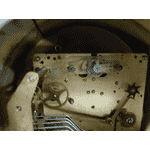 Годинник настільний (6481) - ЛьвівМаркет, Фото 29 Годинник настільний (6481) - LvivMarket.net, Фото 29