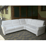 Новий розкладний диван NOVALIFE (5582) - LvivMarket.net, Фото 53