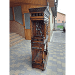 Буфет BRETONSE (6424) - ЛьвівМаркет, Фото 8 Буфет BRETONSE (6424) - LvivMarket.net, Фото 8