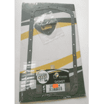 Прокладка масляного поддона (- А. С.) Fiat Scudo 220 (1995-2004) 1.9 (1905) 030434,030426,96042653,93502226,OK6374 - ЛьвівМаркет, Фото 2 Прокладка масляного поддона (- А. С.) Fiat Scudo 220 (1995-2004) 1.9 (1905) 030434,030426,96042653,93502226,OK6374 - LvivMarket.net, Фото 2