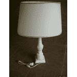 Пара настільних ламп  (5501) - ЛьвівМаркет, Фото 27 Пара настільних ламп  (5501) - LvivMarket.net, Фото 27