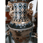 Ваза Китай. Вінтаж (5751) - ЛьвівМаркет, Фото 13 Ваза Китай. Вінтаж (5751) - LvivMarket.net, Фото 13