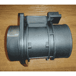 Датчик потока (расхода) воздуха, расходомер Nissan Primastar (2000-2011) 1.9DCi 16580-00QAB,22680-AW300,7700109812,5WK9620Z,VAL253702 - ЛьвівМаркет, Фото 5 Датчик потока (расхода) воздуха, расходомер Nissan Primastar (2000-2011) 1.9DCi 16580-00QAB,22680-AW300,7700109812,5WK9620Z,VAL253702 - LvivMarket.net, Фото 5