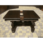 Комплект меблів для столової в стилі Bretonse (5472) - LvivMarket.net, Фото 256