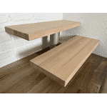 Сходинки деревяні.Букові сходинки.Ступени деревяные - ЛьвівМаркет, Фото 5 Сходинки деревяні.Букові сходинки.Ступени деревяные - LvivMarket.net, Фото 5