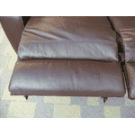 Шкіряний диван з функцією релакс (6380) - LvivMarket.net, Фото 16